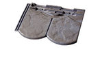 Roof Tiles Tuilauze