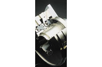 In Compressor Sealing Applications