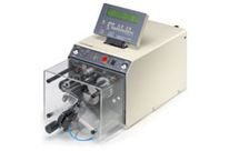 Strip : FiberOptic 7045