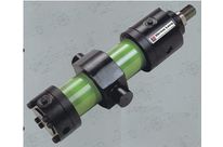 Hydraulic cylinders CNOMO - 160 bar