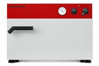 Incubators Classic.Line with mechanical adjustment : Series B 