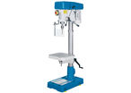 Industrial Drill Press - KSS 32