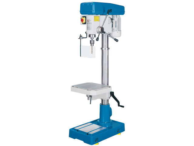 Industrial Drill Press - KSS 32