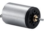 DC-Micromotors Series 1624T003S