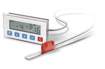 Electronic display  MA503/2