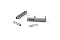 VIP Spare part set for VMVK, VV and VML