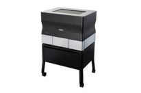 3D Printer - Objet30