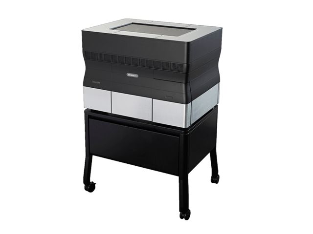 3D Printer - Objet30