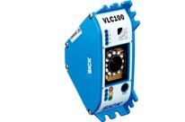 Switching automation light grids VLC100 - VLC100-0201000