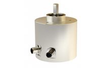 Rotary encoder TRN79/R2 redundant