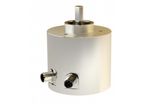 Rotary encoder TRN79/R2 redundant
