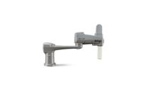 SCARA robot TS2-100 HE