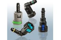 Polyphtalamide (PPA) | | Rilsan® HT