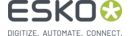 ESKO