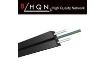 Optical fiber cable FTTH - GJXH