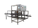 Packaging machines