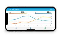 Sauermann Combustion