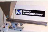 Electromagnetic feeders