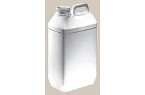 Drums : Les Figaro : 2 L