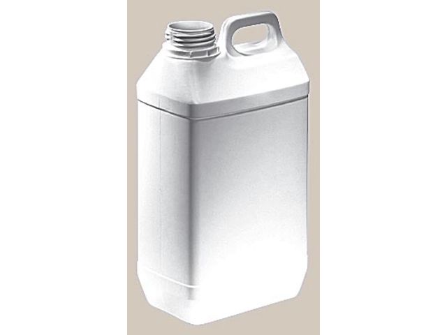 Drums : Les Figaro : 2 L