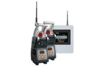 Controller MX 40 wireless