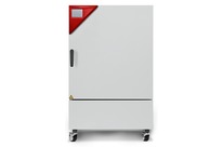 Constant climate chambers - KBF 720