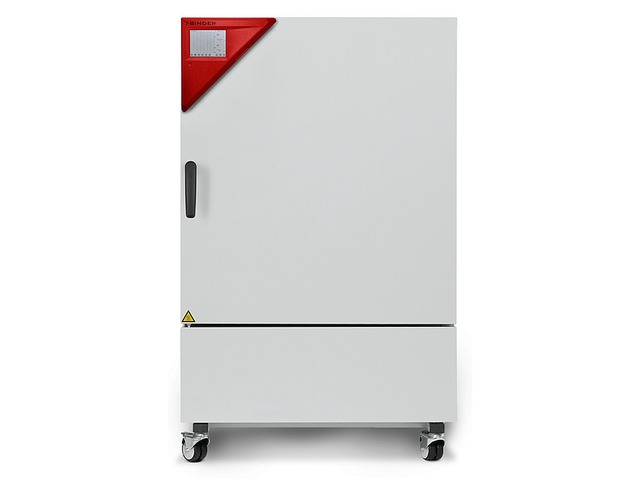 Constant climate chambers - KBF 720