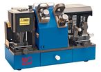 End mill grinder - FSM 14 S