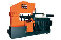  Traversing Head Cross Cutting Plate Saws : SVC-30120H