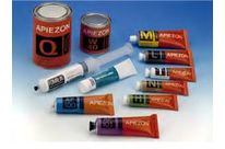 Silicone Grease - tube 50 g