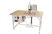 Radio-frequency sealing machines for miscellaneous applications M2 B4