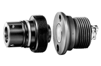 Threaded-Coupling Elements F 9.430