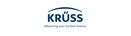 KRÜSS GmbH
