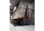 PSR300 : Weighing system for semi-trailers