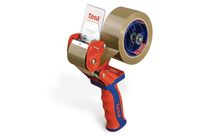 Packaging hand dispenser : tesa® 6400