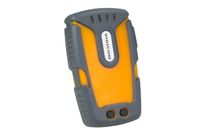 AP-5000RS: PATROL CONTROLLER RFID, IN REAL TIME (GPRS)