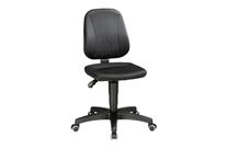 Multipurpose ergonomic chair - Treston Ergo