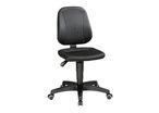 Multipurpose ergonomic chair - Treston Ergo
