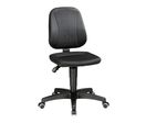 Multipurpose ergonomic chair - Treston Ergo