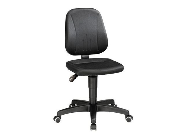 Multipurpose ergonomic chair - Treston Ergo
