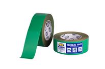 Sealing tapes - ISOSEAL