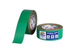 Sealing tapes - ISOSEAL