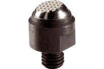 22730.0318Self-Aligning Pads - EH 22730. 