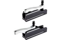 Compact Clamps - EH 23690