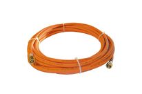 RAFALE hose kit Cat. No. 35241