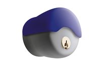 Antimicrobial technical compounds