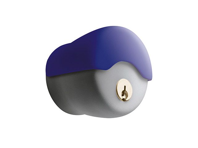 Antimicrobial technical compounds