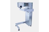 Ultrasonic welding machine |  ROTOSONIC DX1 FREEARM