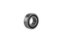 Integral freewheels | Anti return bearing