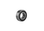 Integral freewheels | Anti return bearing